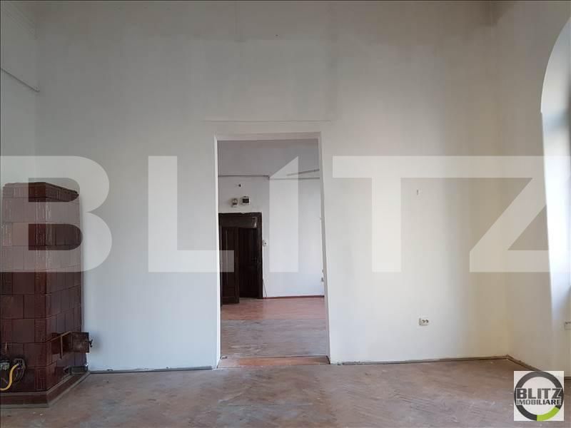 Spațiu comercial de închiriat Central - 21714SIC | BLITZ Cluj-Napoca | Poza5