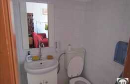 Spatiu comercial cu vitrina si acces din strada, zona strazii Horea