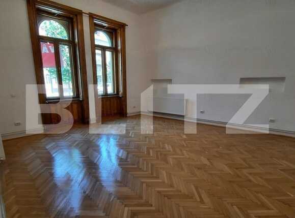 Spațiu comercial de închiriat Central - 21716SIC | BLITZ Cluj-Napoca | Poza1