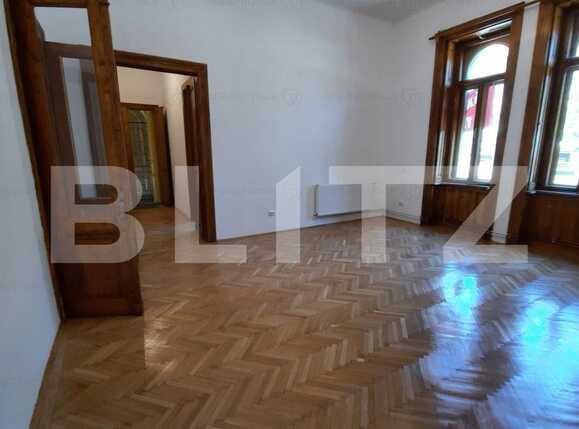 Spațiu comercial de închiriat Central - 21716SIC | BLITZ Cluj-Napoca | Poza2