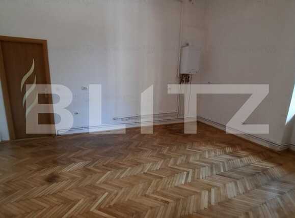Spațiu comercial de închiriat Central - 21716SIC | BLITZ Cluj-Napoca | Poza3
