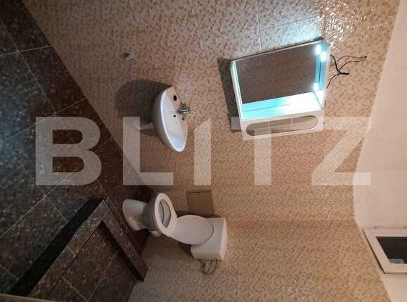 Spațiu comercial de închiriat Central - 21716SIC | BLITZ Cluj-Napoca | Poza4