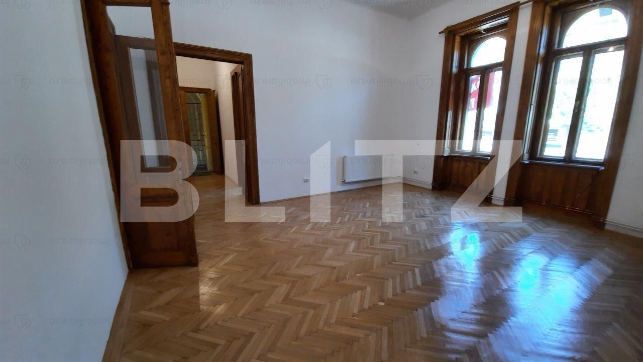 Spațiu comercial de închiriat Central - 21716SIC | BLITZ Cluj-Napoca | Poza2