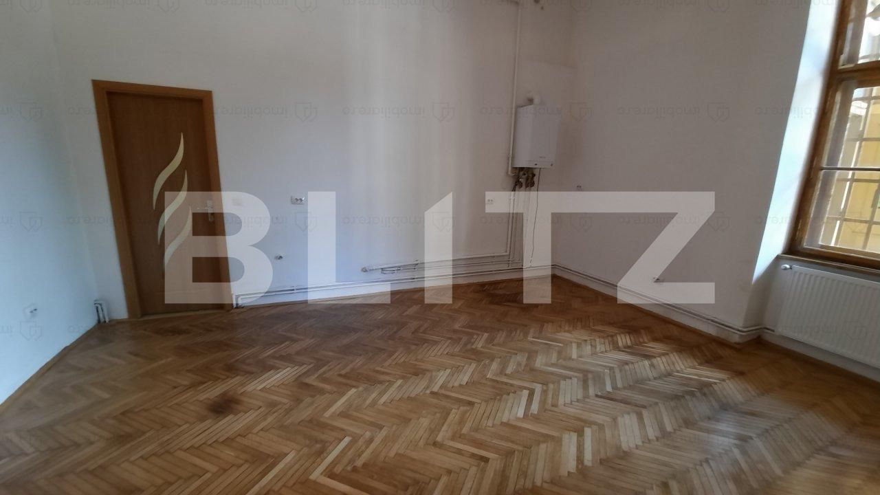 Spațiu comercial de închiriat Central - 21716SIC | BLITZ Cluj-Napoca | Poza3