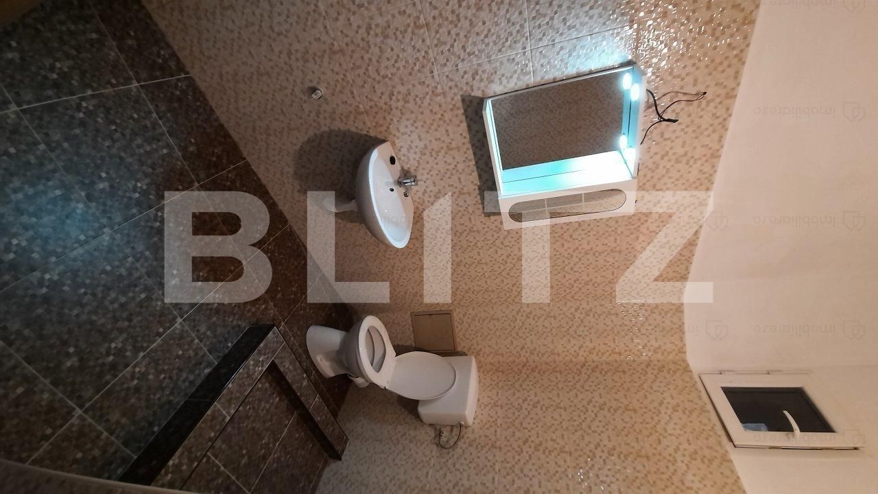 Spațiu comercial de închiriat Central - 21716SIC | BLITZ Cluj-Napoca | Poza4