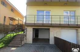 Spatiu comercial, 100 mp utili, zona Hotel Stil