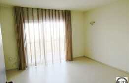 Spatiu comercial, 100 mp utili, zona Hotel Stil