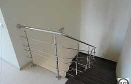 Spatiu comercial, 100 mp utili, zona Hotel Stil