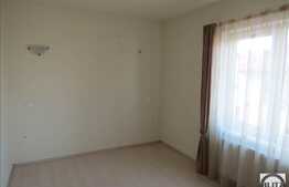 Spatiu comercial, 100 mp utili, zona Hotel Stil