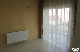 Spatiu comercial, 100 mp utili, zona Hotel Stil