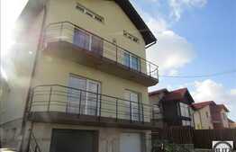 Spatiu comercial, 100 mp utili, zona Hotel Stil