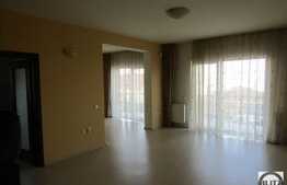 Spatiu comercial, 100 mp utili, zona Hotel Stil