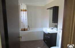 Spatiu comercial, 100 mp utili, zona Hotel Stil