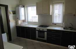 Spatiu comercial, 100 mp utili, zona Hotel Stil