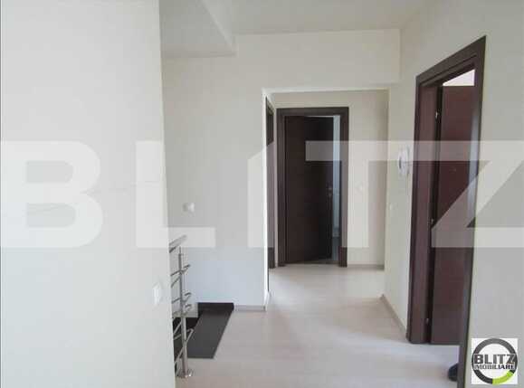 Spațiu comercial de închiriat Europa - 21717SIC | BLITZ Cluj-Napoca | Poza9