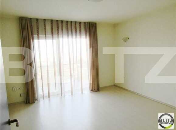 Spațiu comercial de închiriat Europa - 21717SIC | BLITZ Cluj-Napoca | Poza2