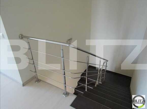 Spațiu comercial de închiriat Europa - 21717SIC | BLITZ Cluj-Napoca | Poza6