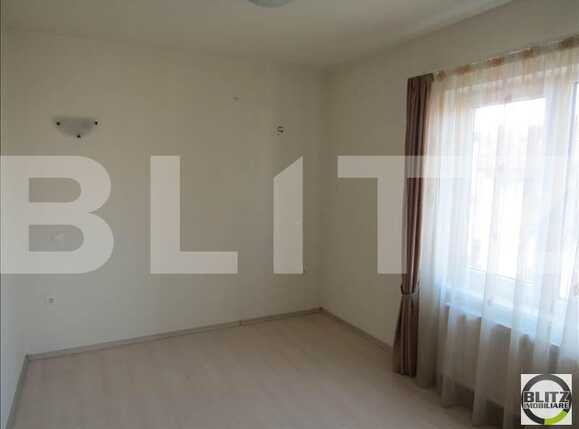 Spațiu comercial de închiriat Europa - 21717SIC | BLITZ Cluj-Napoca | Poza4