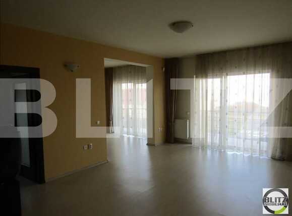 Spațiu comercial de închiriat Europa - 21717SIC | BLITZ Cluj-Napoca | Poza3