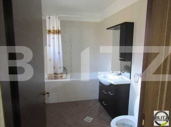 Spațiu comercial de închiriat Europa - 21717SIC | BLITZ Cluj-Napoca | Poza10