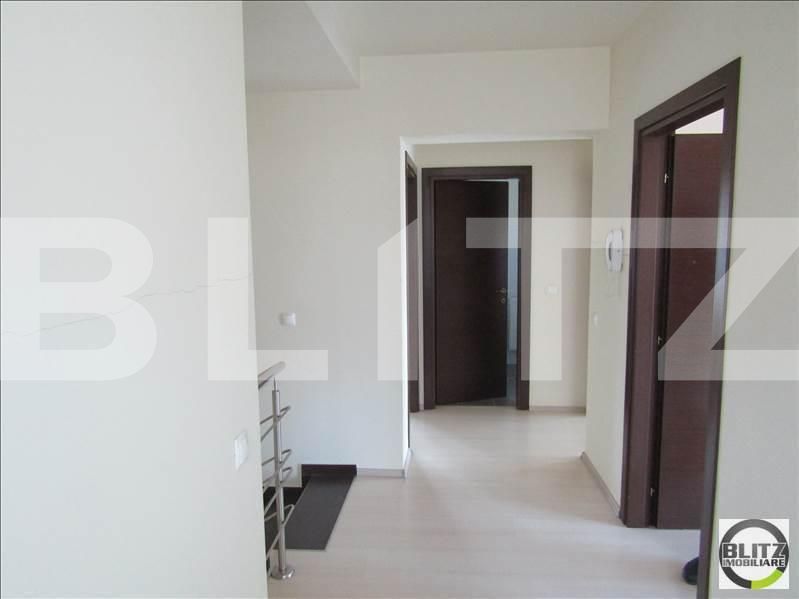 Spațiu comercial de închiriat Europa - 21717SIC | BLITZ Cluj-Napoca | Poza9