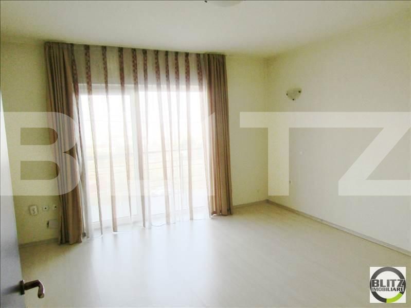 Spațiu comercial de închiriat Europa - 21717SIC | BLITZ Cluj-Napoca | Poza2