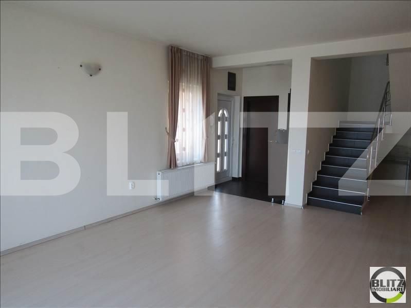 Spațiu comercial de închiriat Europa - 21717SIC | BLITZ Cluj-Napoca | Poza5