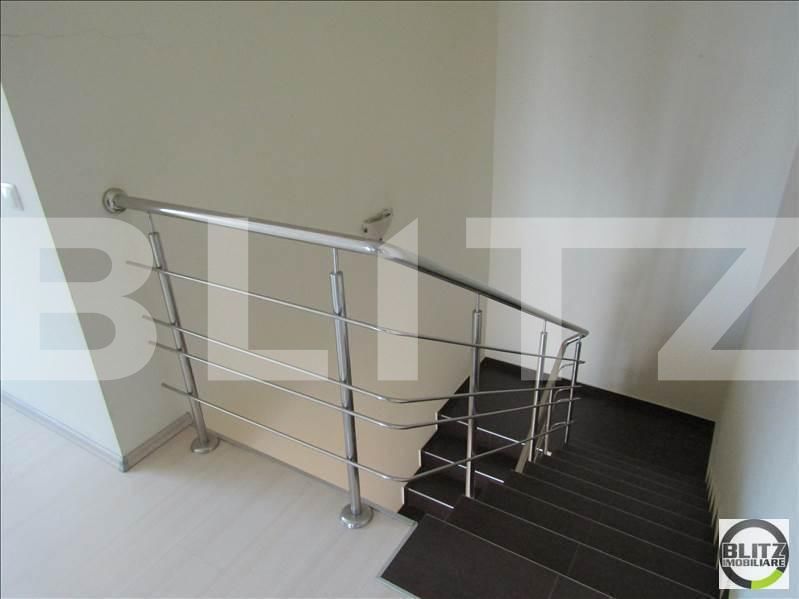 Spațiu comercial de închiriat Europa - 21717SIC | BLITZ Cluj-Napoca | Poza6