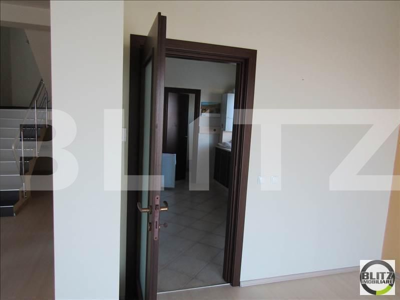 Spațiu comercial de închiriat Europa - 21717SIC | BLITZ Cluj-Napoca | Poza8