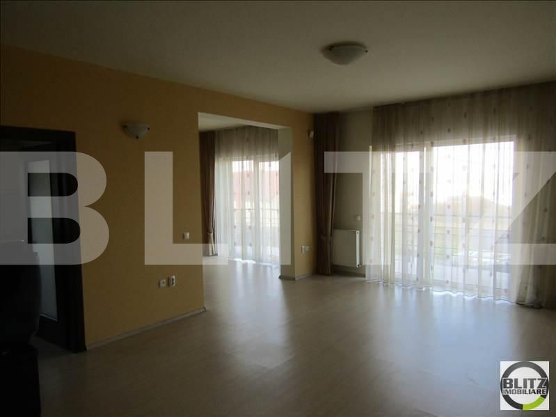 Spațiu comercial de închiriat Europa - 21717SIC | BLITZ Cluj-Napoca | Poza3