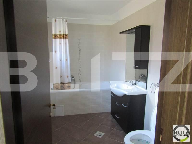 Spațiu comercial de închiriat Europa - 21717SIC | BLITZ Cluj-Napoca | Poza10