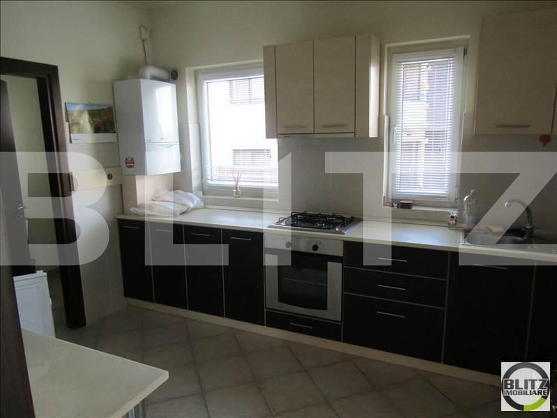 Spațiu comercial de închiriat Europa - 21717SIC | BLITZ Cluj-Napoca | Poza7