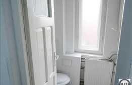 Spatiu comercial in zona cu vad