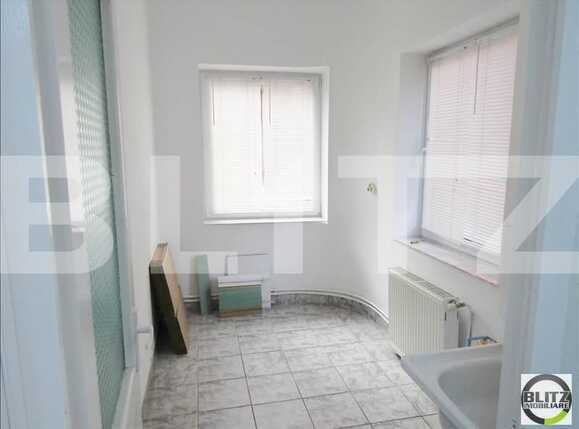 Spațiu comercial de închiriat Gheorgheni - 21718SIC | BLITZ Cluj-Napoca | Poza5