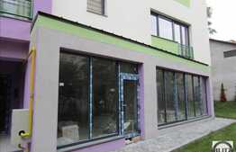 Vanzare spatiu, 78 mp, semifinisat, zona cu vad!