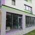 Spațiu comercial de vânzare Gheorgheni - 21719SVC - Poza 1 din 3 | BLITZ Cluj-Napoca | Poza1