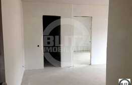 2 camere, 46 mp utili, COMISION 0%, cu Garaj Subteran, Prima Casa!