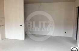 2 camere, 46 mp utili, COMISION 0%, cu Garaj Subteran, Prima Casa!