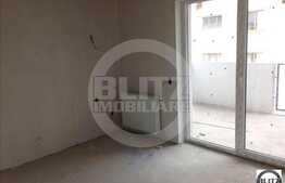 2 camere, 46 mp utili, COMISION 0%, cu Garaj Subteran, Prima Casa!