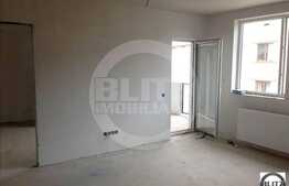 2 camere, 46 mp utili, COMISION 0%, cu Garaj Subteran, Prima Casa!