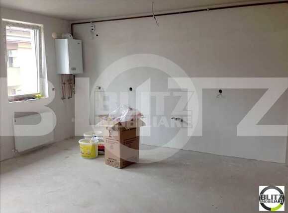 Apartament de vânzare 2 camere Floreşti - 2172AV | BLITZ Cluj-Napoca | Poza3