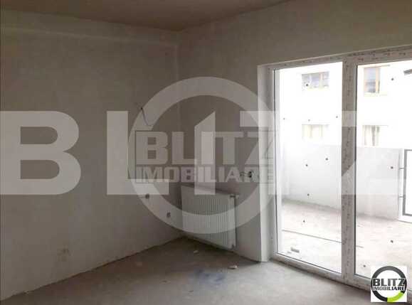 Apartament de vânzare 2 camere Floreşti - 2172AV | BLITZ Cluj-Napoca | Poza7