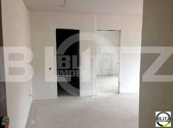 Apartament de vânzare 2 camere Floreşti - 2172AV | BLITZ Cluj-Napoca | Poza5