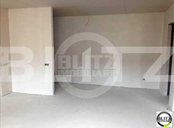 Apartament de vânzare 2 camere Floreşti - 2172AV | BLITZ Cluj-Napoca | Poza4