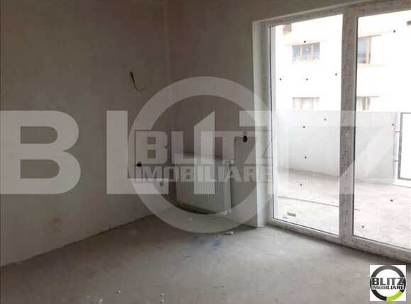 Apartament de vânzare 2 camere Floreşti - 2172AV | BLITZ Cluj-Napoca | Poza6