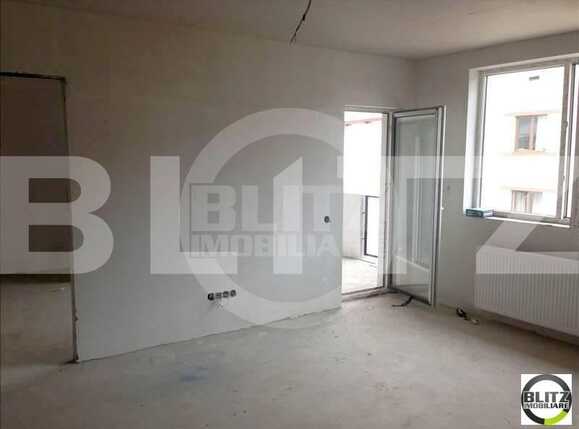 Apartament de vânzare 2 camere Floreşti - 2172AV | BLITZ Cluj-Napoca | Poza2