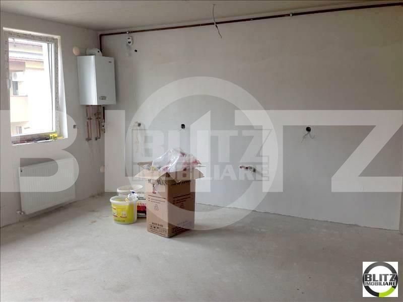 Apartament de vânzare 2 camere Floreşti - 2172AV | BLITZ Cluj-Napoca | Poza3