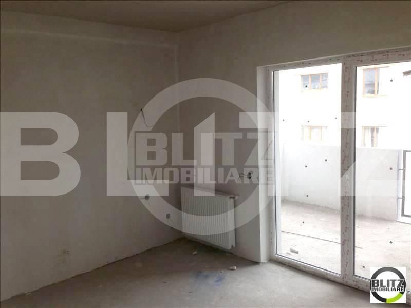 Apartament de vânzare 2 camere Floreşti - 2172AV | BLITZ Cluj-Napoca | Poza7