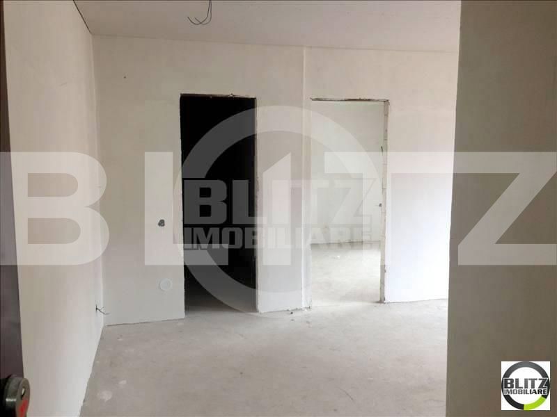 Apartament de vânzare 2 camere Floreşti - 2172AV | BLITZ Cluj-Napoca | Poza5
