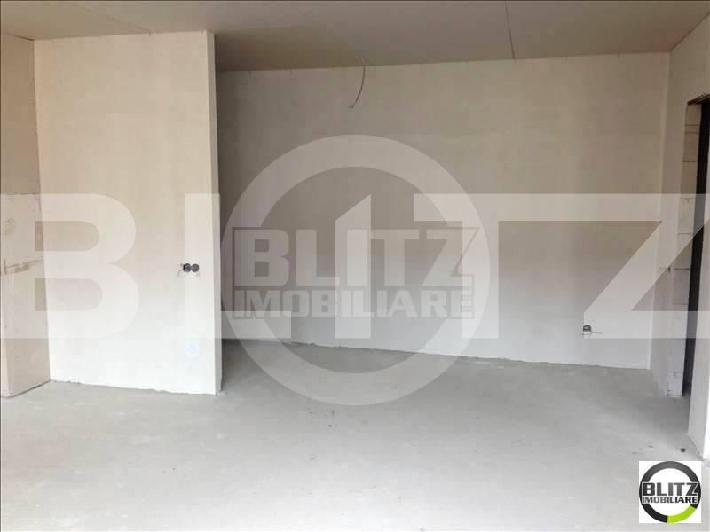 Apartament de vânzare 2 camere Floreşti - 2172AV | BLITZ Cluj-Napoca | Poza4